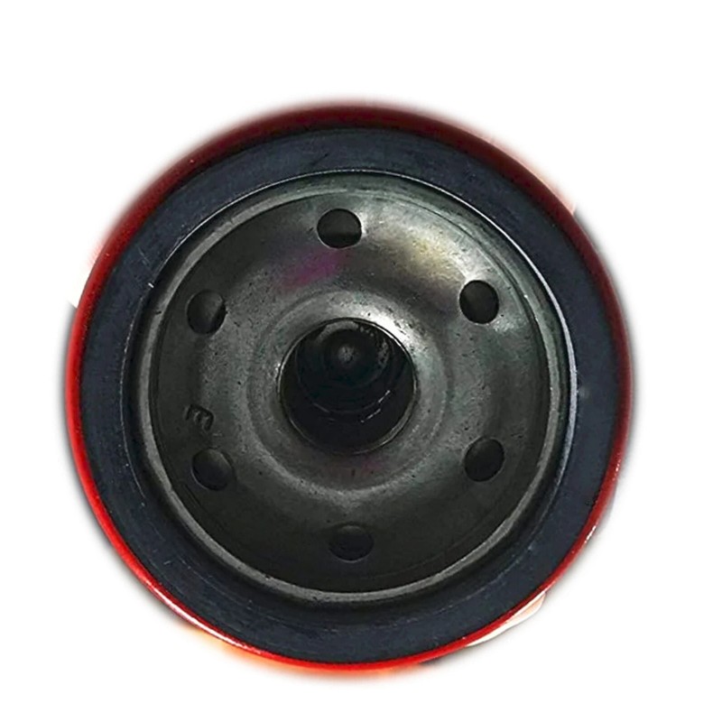 VariMAN Spin On Filter for Allison 29539579 Transmission Chevy GMC