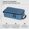 COCOON Packing Cube Light Discrete