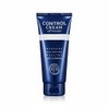 Charmzone Charmzone Control Cream Self Massage 150ml / 참존 참존콘트롤크림