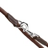 Hunter Freestyle 43670 Adjustable Leash 10 / 200