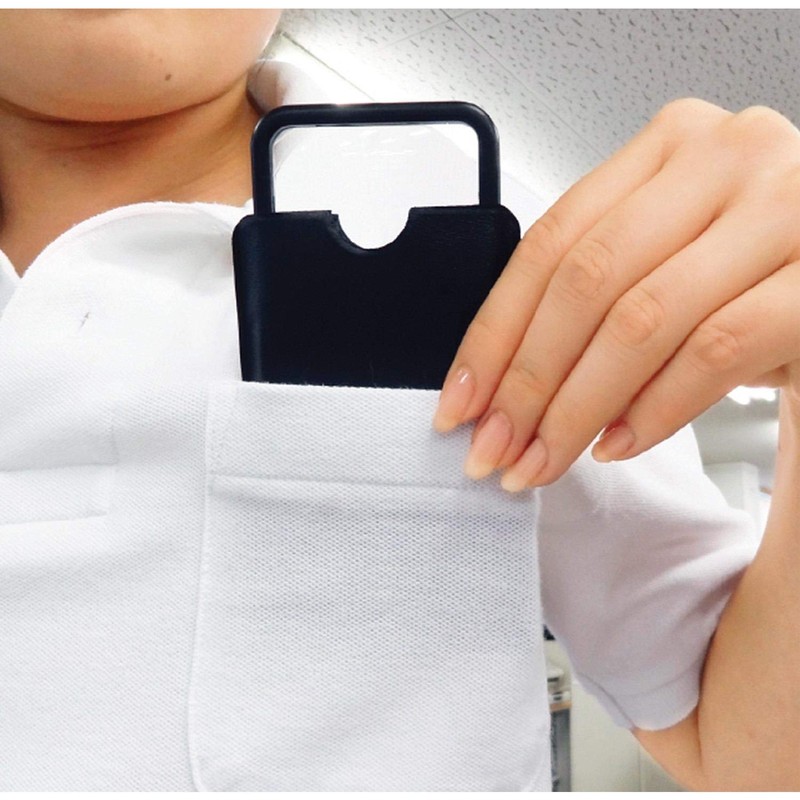 behaus Flash Loupe Lfl – 357