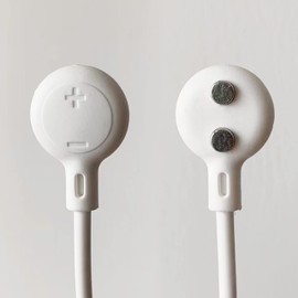 Cable de carga magnético para cepillo de limpieza facial NågraCoola versión 2,0