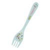Sanrio Pochacco Melamine Fork