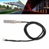 Temperature and Humidity Sensor Remote Monitoring High Accuracy Temp and