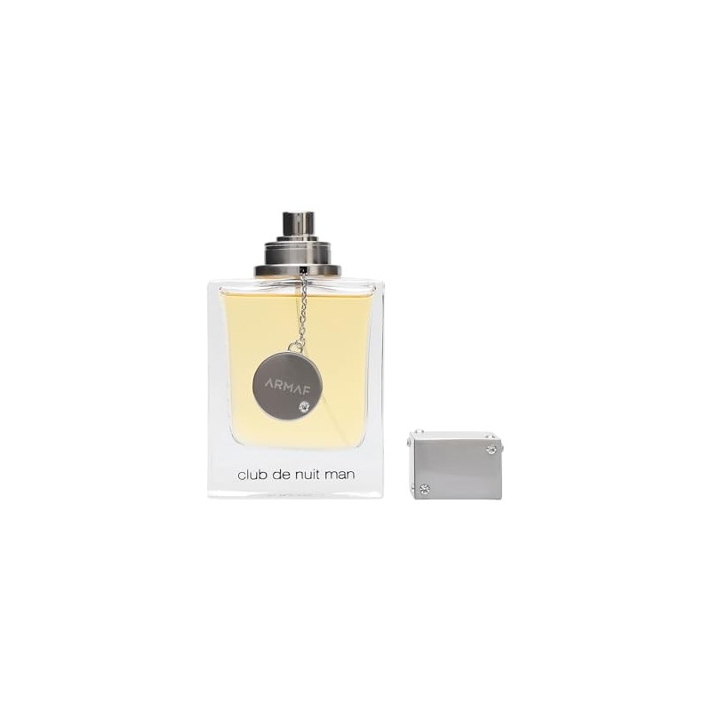 ARMAF Club De Nuit Man Enhanced Formula 105ml