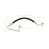 Ludom High Pressure Air Conditioning Pipe Hose 1465442 1309220 for