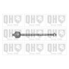 Quinton Hazell QR3785S Rack End - LH & RH