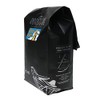 Kansas City Blend Whole Bean Coffee (2lb)