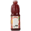 Langers Juice Cocktail, Cranberry Blood Orange, 64 Ounce (Pack of