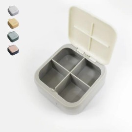 Home And Kitchen Product Mini Portable for daily use and gifting, practical imported Korean Home and Use, household cleaning and organization, Option 5