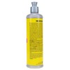 Bed Head by TIGI Bigger The Better Volume Conditioner for