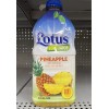Lotus Jugo de Pińa - Lotus - 64 oz -