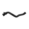 Rein Automotive CHR0607 Radiator Coolant Hose, 1 Pack
