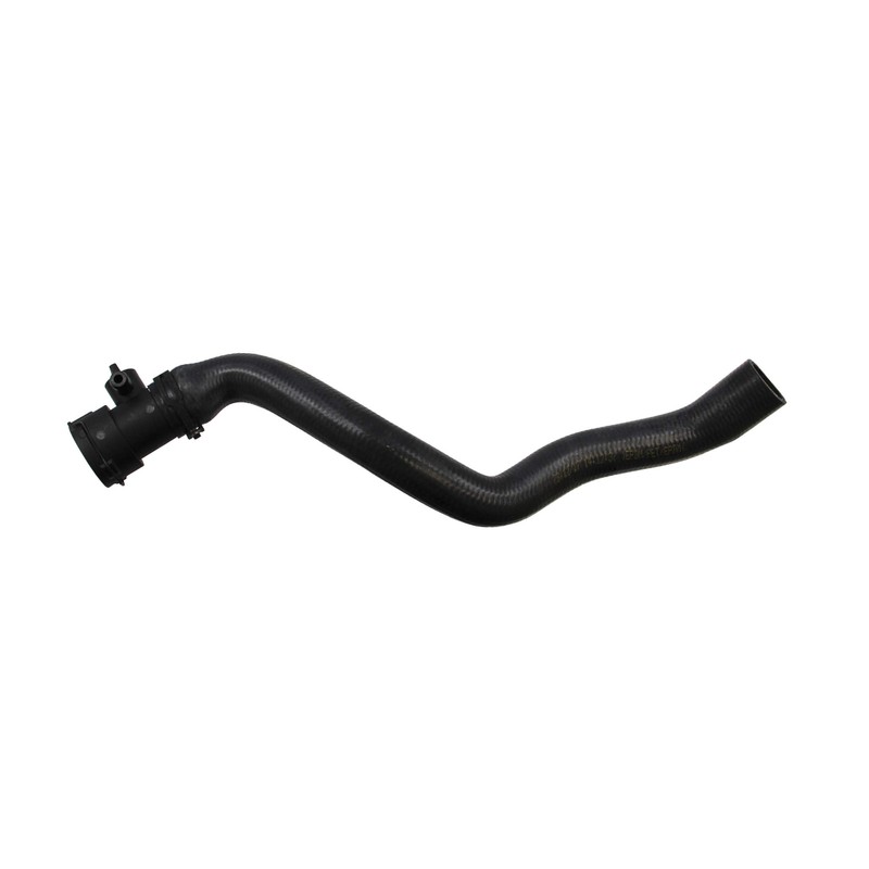 Rein Automotive CHR0607 Radiator Coolant Hose, 1 Pack