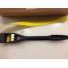 LOWELL NEW LOWELL WARNOCK STRAP WRENCH PIPE WRENCH SW12A FOR