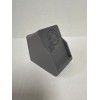 Ledger Flex Desktop Display Stand (Gray)