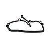 URO Parts 11141741533 tooth cover gasket.