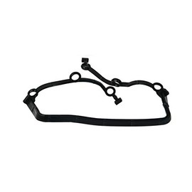URO Parts 11141741533 tooth cover gasket.