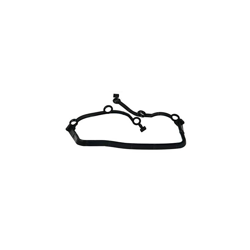 URO Parts 11141741533 tooth cover gasket.