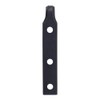 7/8" Glass Removal Cold Knife Replacement Blade for Windshield Removal