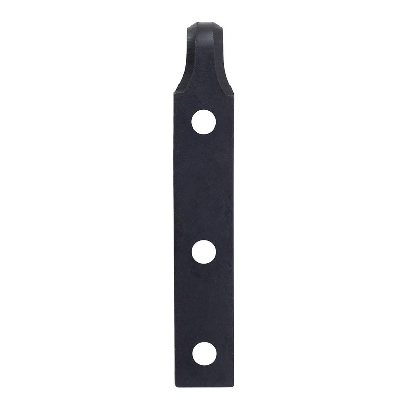 7/8" Glass Removal Cold Knife Replacement Blade for Windshield Removal