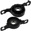 RPMParts Drive Shaft Center Support Bearing Assembly Compatible with 2007-2014