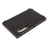 5in IPS Computer Temp Monitor USB Mini Screen for AIDA64