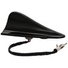 Race Sport GPSWWBB GPS Antenna with Electrical System for Radio