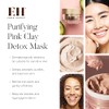 Emma Hardie Hydrate & Protect Gift Set