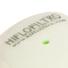 Hiflo HFF3021 Foam Air Filter