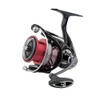 Daiwa Mulinello Ninja Lt 3000C Fishing Reel + Spare Spool