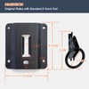 4 Pack Truck Bed Tie Down Anchor Boxlink E Port