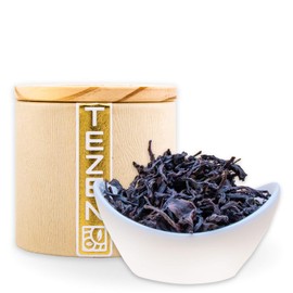 Mi Lan Xiang Dan Cong Oolong Tea from China | Harvest 2024 | Best Tea Quality Direct from Award Winning Tea Gardens | Ideal for All Tea Lovers and as a Gift (80 g)
