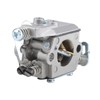 Carburetor Kit for MS210 MS230 MS250 021 023 025 Chainsaw