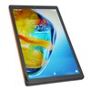 10 Inch Tablet 4GB RAM 64GB ROM Support Calling Fast