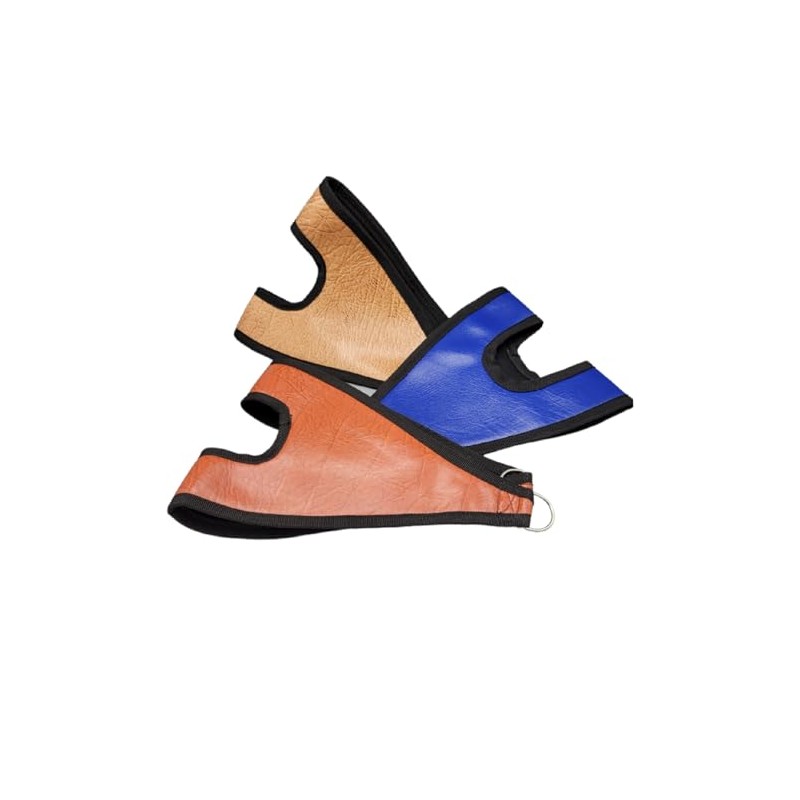 Generic Balanza Digital LCD de Mano - Bascula para Pesar