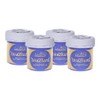 La Riche Directions Colour Hair Dye 4 Pack (White)