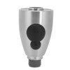 G1/2in Faucet Sprayer Nozzle Pull Out Faucet Spray Head with