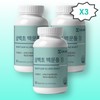 Salmsi Salmushi 300 seconds MacMoondong 60 tablets, 3 x 6