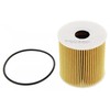 MAPCO Oil Filter (64900)