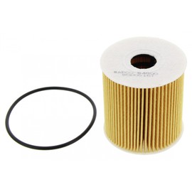 MAPCO Oil Filter (64900)