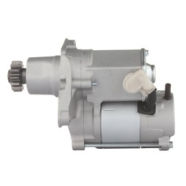 Starter 17774N ANPART Fit for Toyota for Avalon 1998-2004,for Lexus for ES300 1998-2001,for Lexus for RX300 1999-2003,for Toyota for Camry 1998-2005 Car Starter Motor