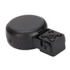S93 HD Wireless WiFi Mini Camera 1080P Motion Detection Night