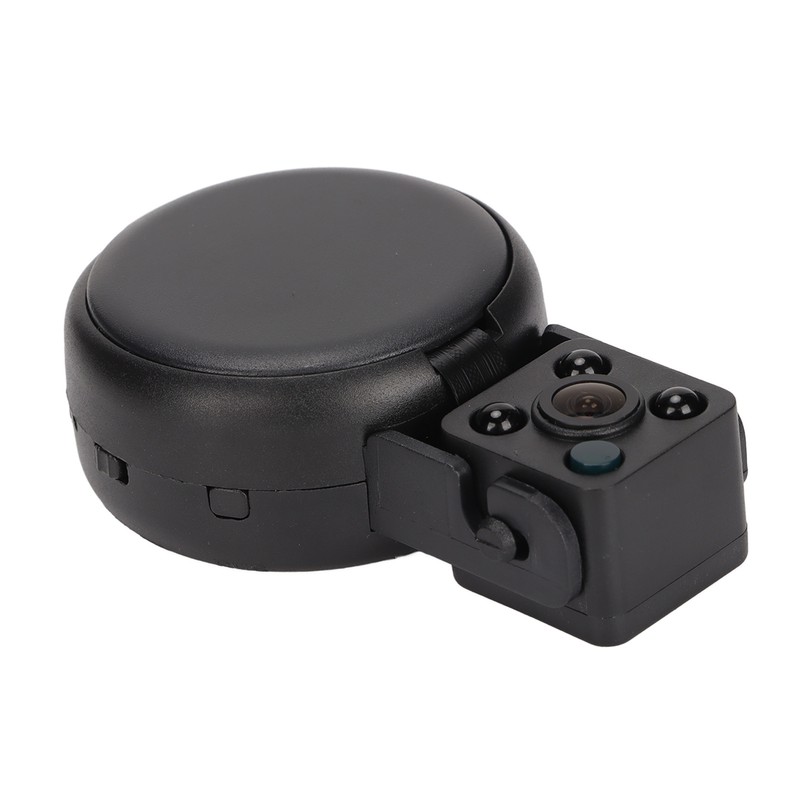 S93 HD Wireless WiFi Mini Camera 1080P Motion Detection Night