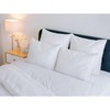 Eurofirany - Fitted Sheet 140 x 200 cm - Basic