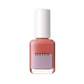 noiro Nail Color S039, 0.3 fl oz (11 ml)
