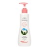 Raybee Goat Milk Body Lotion 350ml x 2 / 레이비 산양유 바디로션 350ml x2개