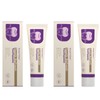 Kreain Nature Oral Care Toothpaste, fresh breath, prevent tooth loss,