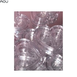 AOU Choose It Lip Palette 1ea