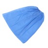10pcs Women Disposable Bath Wrap Beauty Salon Travel Non Woven